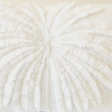 Lulu Lumbar Cushion Cover | 30x50cm