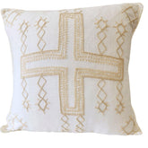 Cabo Coast Cushion Cover | 50x50cm