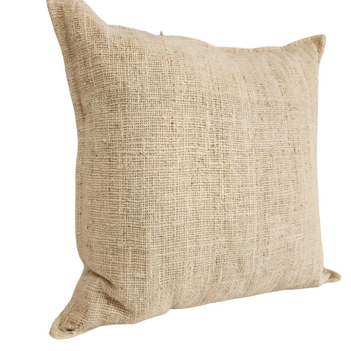 Malibu Sand Cushion Cover | 50x50cm