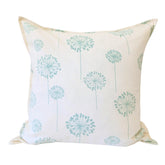 Dandelion Dream Cushion Cover | 50x50cm