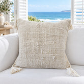 Beach House Cushion Cover | 50x50cm
