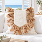 Tahitian Cushion Cover | 45x45cm
