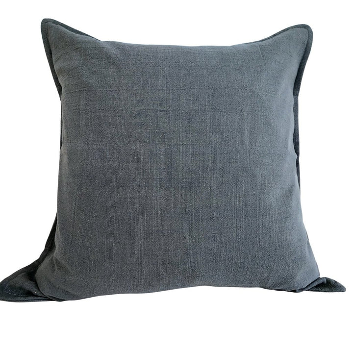 Oceanside Cushion Cover | 50x50cm