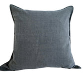 Oceanside Cushion Cover | 50x50cm