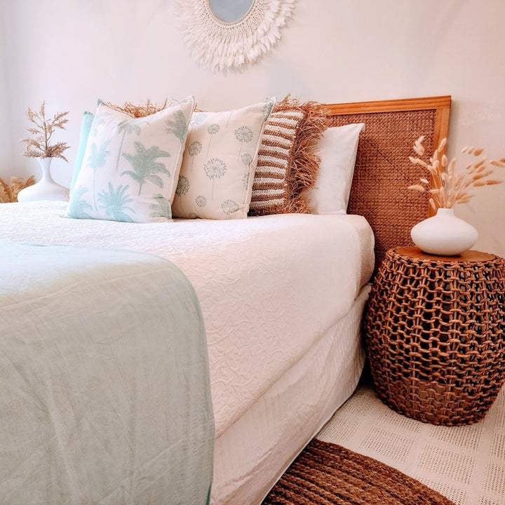 La Palma Cushion Cover | 50x50cm