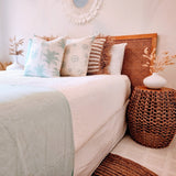 La Palma Cushion Cover | 50x50cm