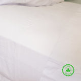 Island Oasis 100% Pure Cotton Sheet Set | Q | K | SK | Bed Linen