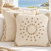 Oasis Cushion Cover | 50x50cm