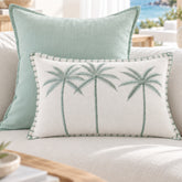 Palm Springs Cushion Cover | 30x50cm
