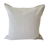 Sage Spritz Cushion Cover | 50x50cm