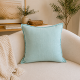 L'Aqua Cushion Cover | 50x50cm