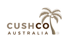 CushCo Australia