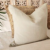 Sage Spritz Cushion Cover | 50x50cm