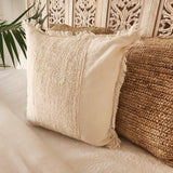 Chantilly Beach Cushion Cover | 50x50cm