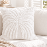 Lulu Cushion Cover | 50x50cm