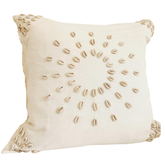 Oasis Cushion Cover | 50x50cm