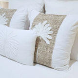 Palm Beach Cushion Cover | 50x50cm