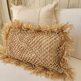 Bahamas Cushion Cover | 30x50cm