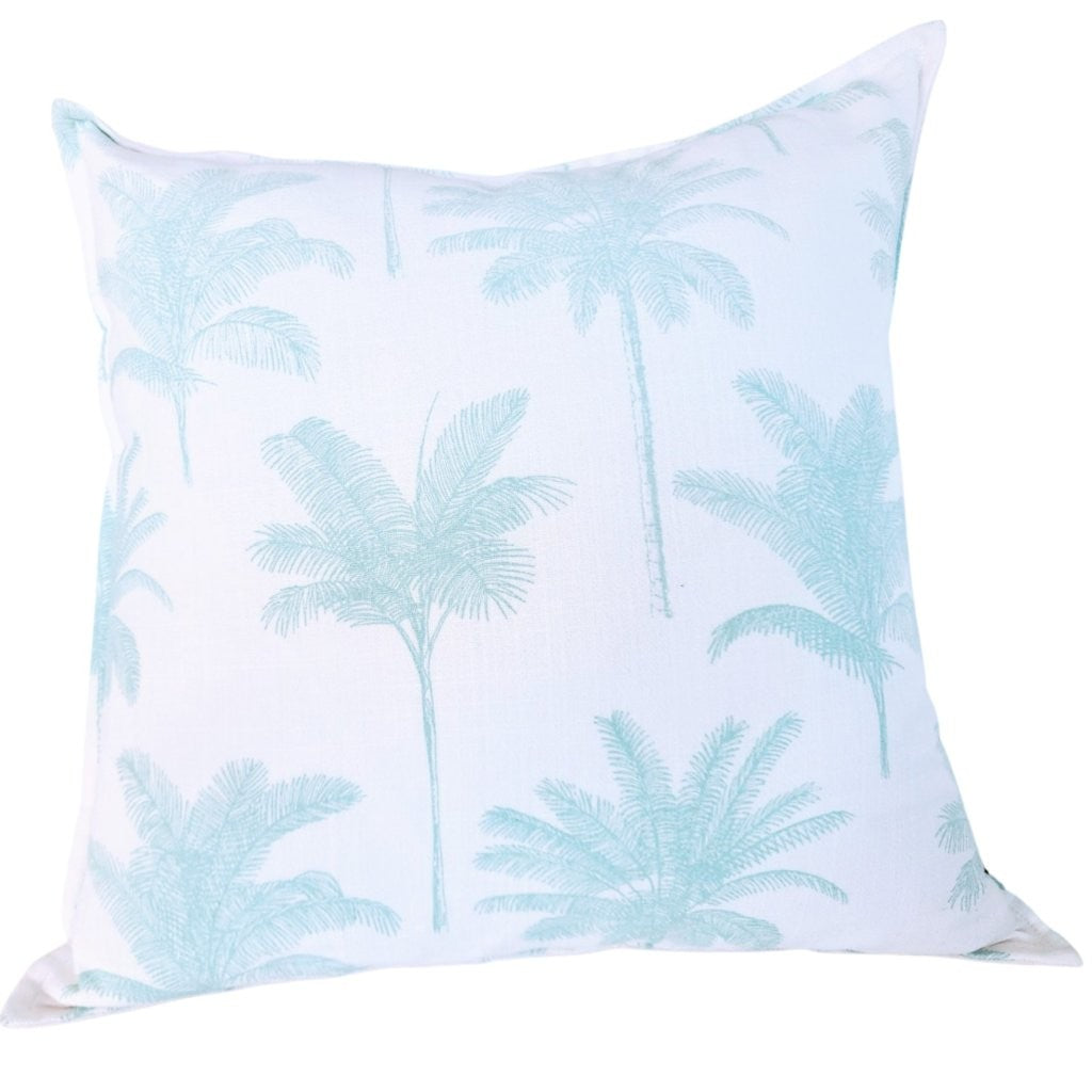 La Palma Cushion Cover | 50x50cm