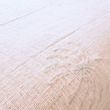 Coco Luxe Throw | Tassel | 2.3m x 1.3m