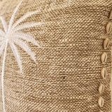 Paradise Palm Cushion Cover | 45x45cm