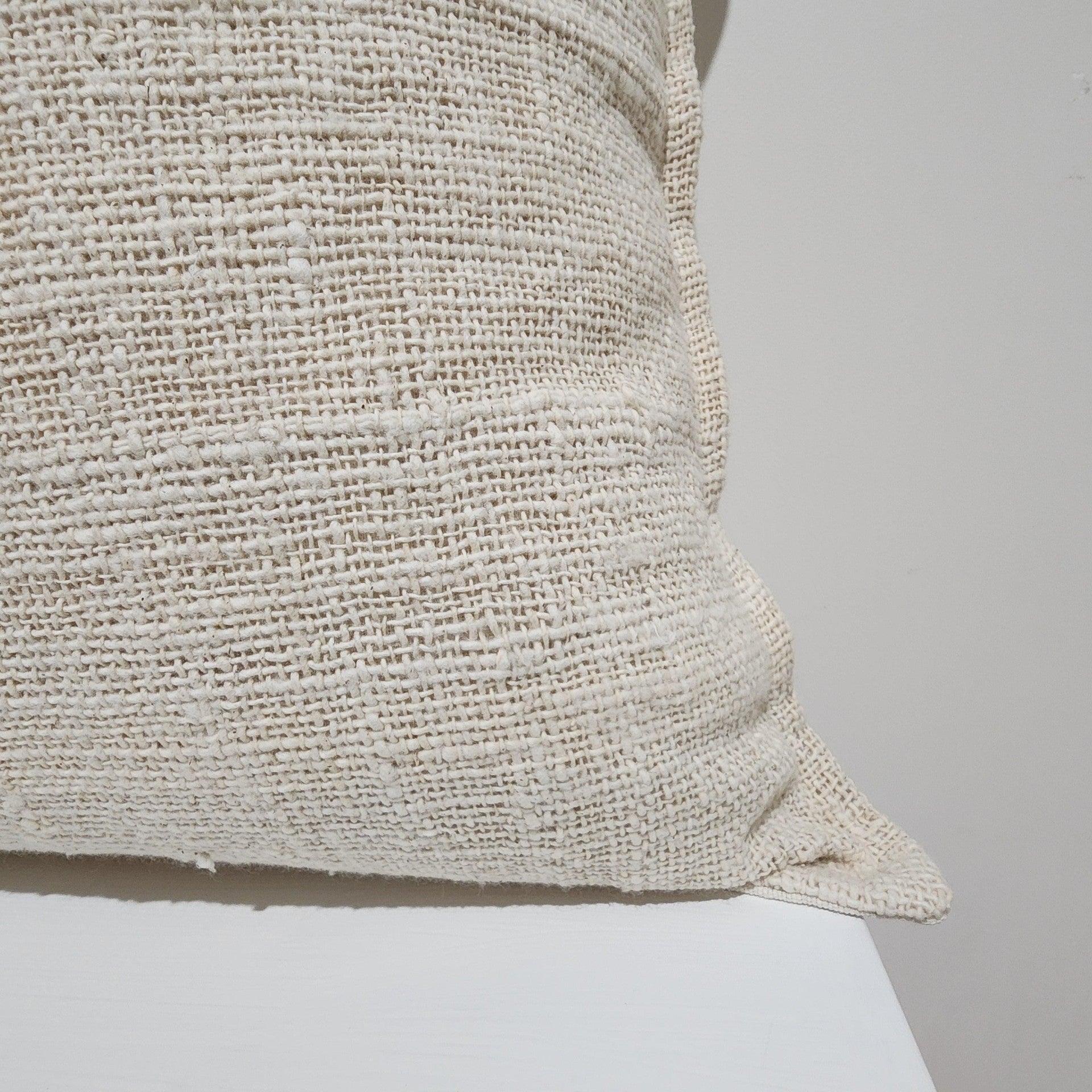 Malibu Sand Cushion Cover | 50x50cm