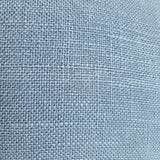 Denim Blue Cushion Cover | 50x50cm