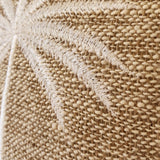 Paradise Palm Cushion Cover | 45x45cm