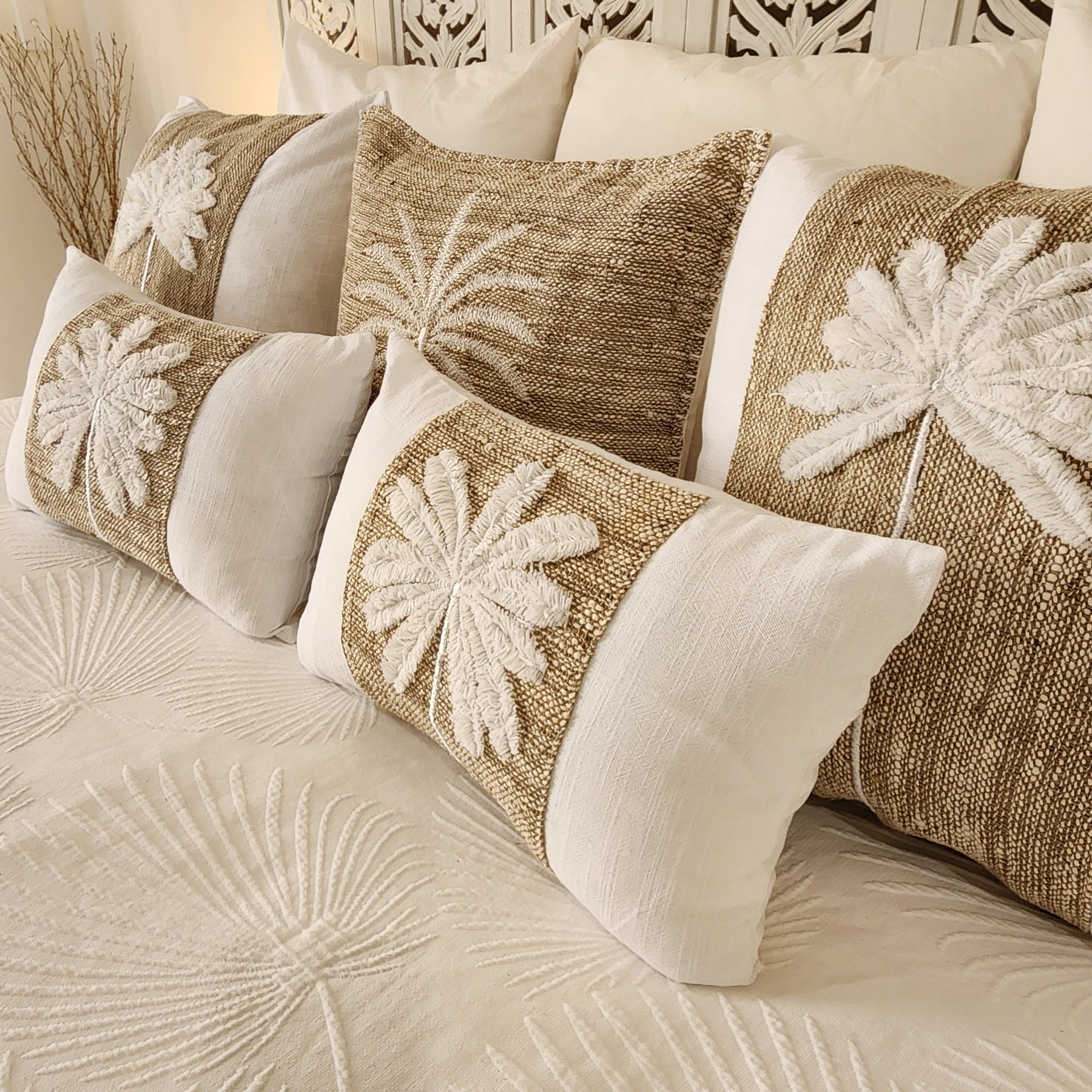 Palm Beach Collection