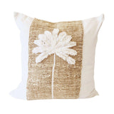 Palm Beach Cushion Cover | 50x50cm