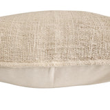 Sandy Shore Cushion Cover | 50x50cmm