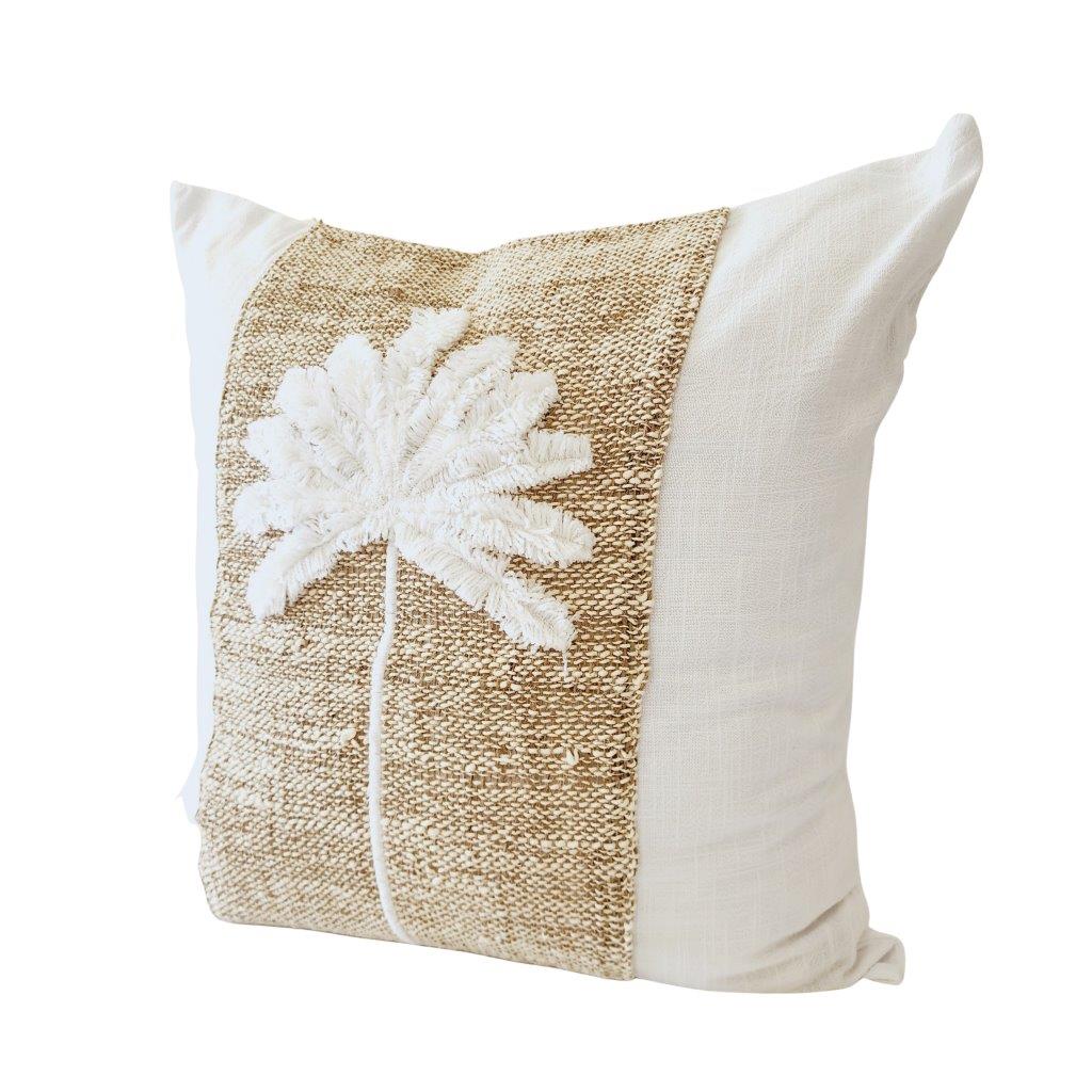 Palm Beach Cushion Cover | 50x50cm