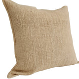 Sandy Shore Cushion Cover | 50x50cmm