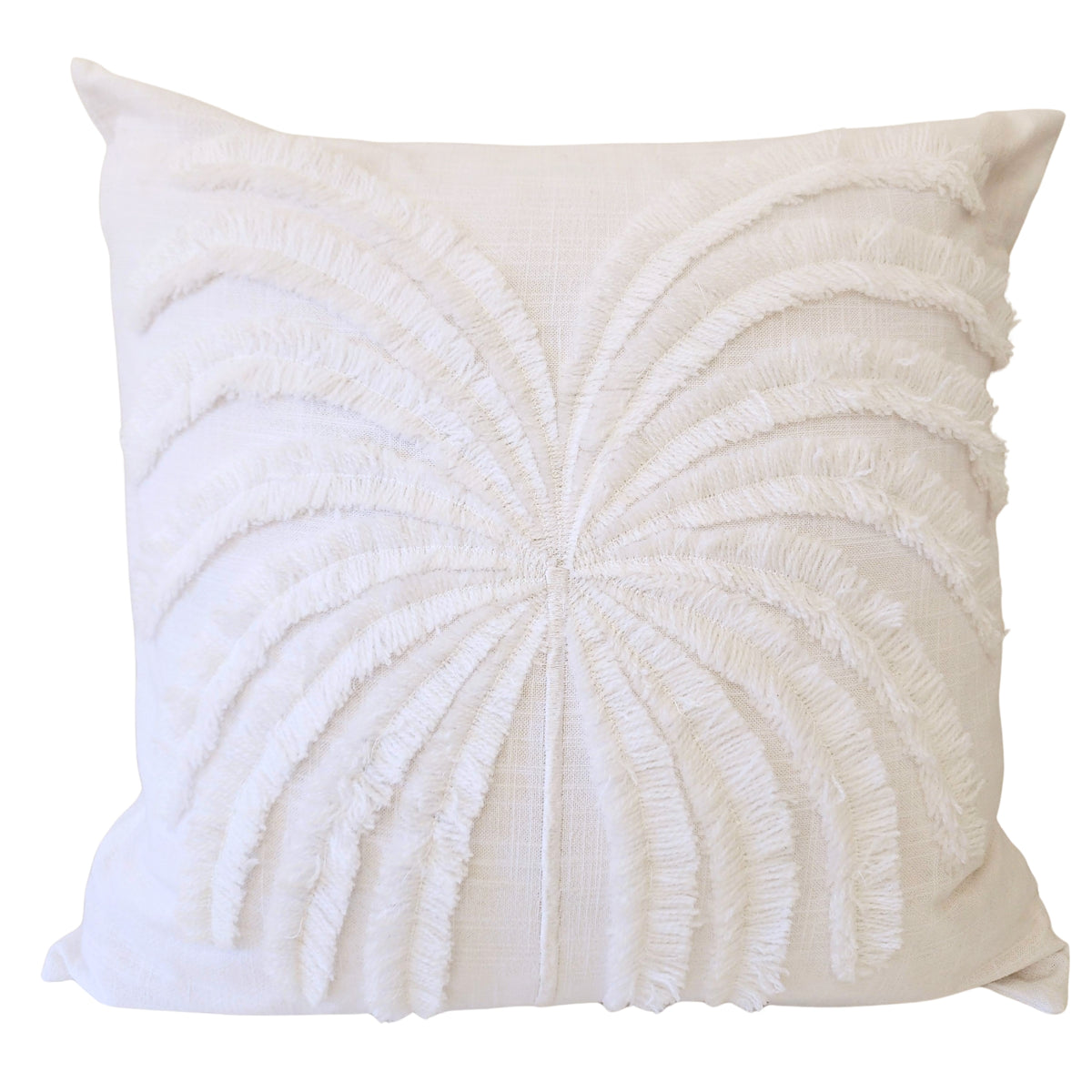 Lulu Cushion Cover | 50x50cm
