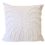 Lulu Cushion Cover | 50x50cm