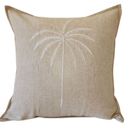 Acapulco Palm Cushion Cover | 50x50cm