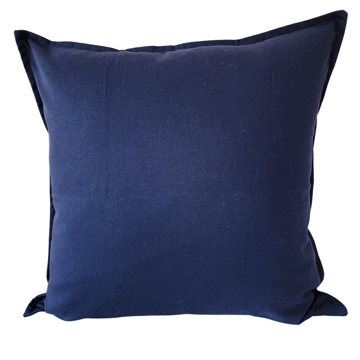 St Lucia Cushion Cover | 50x50cm