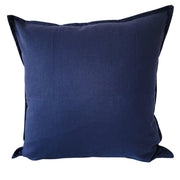 St Lucia Cushion Cover | 50x50cm