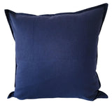 St Lucia Cushion Cover | 50x50cm