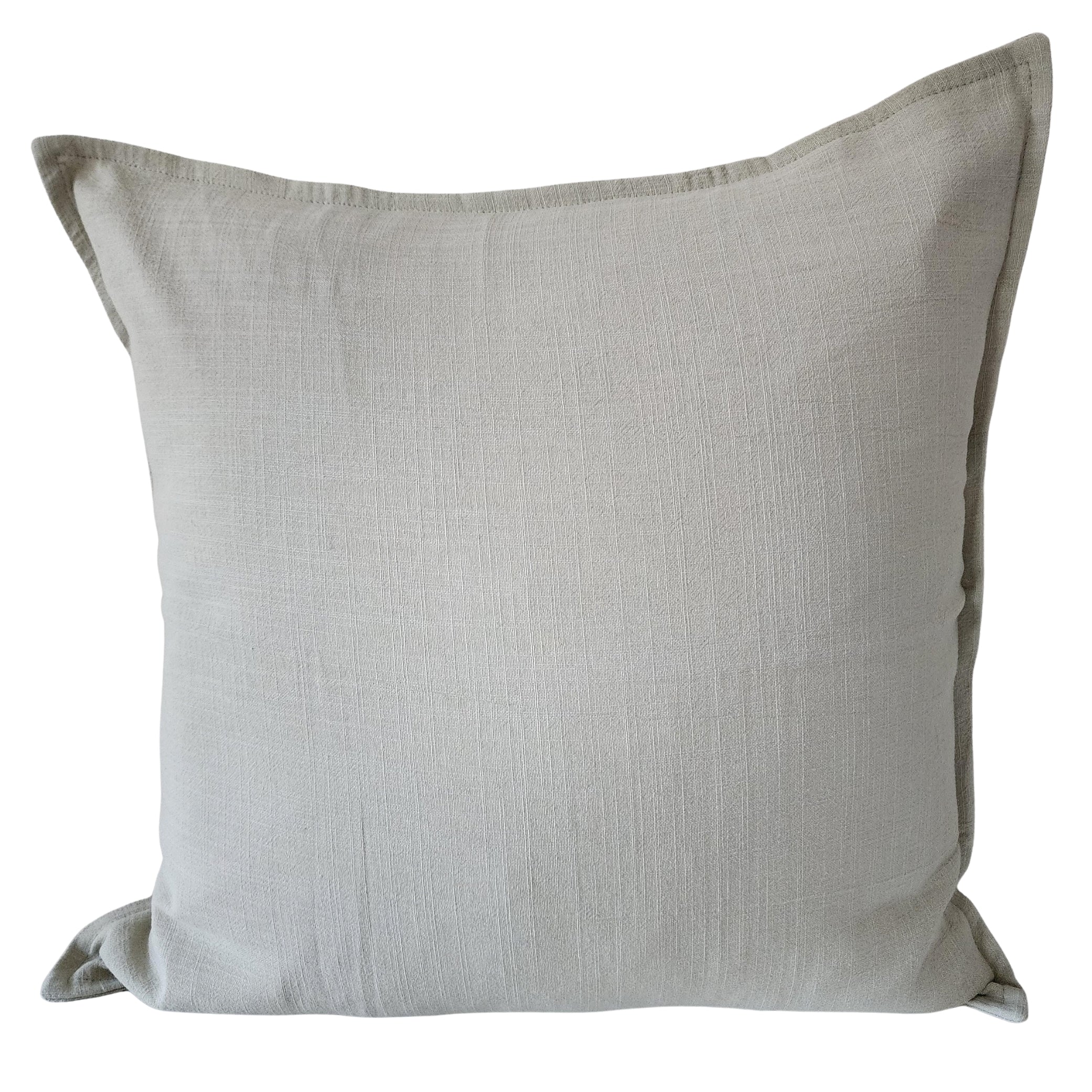 Sage Spritz Cushion Cover | 50x50cm
