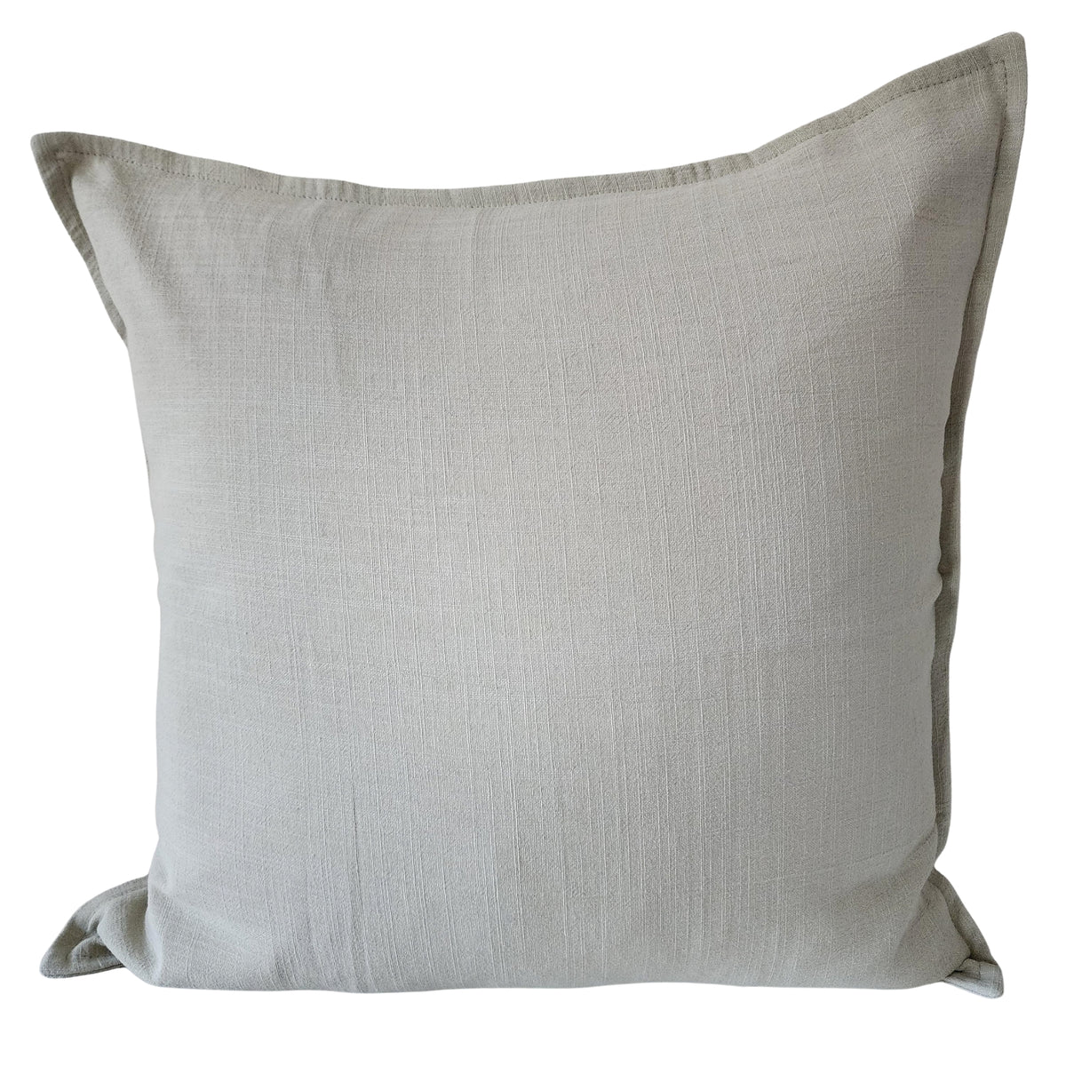 Sage Spritz Cushion Cover | 50x50cm