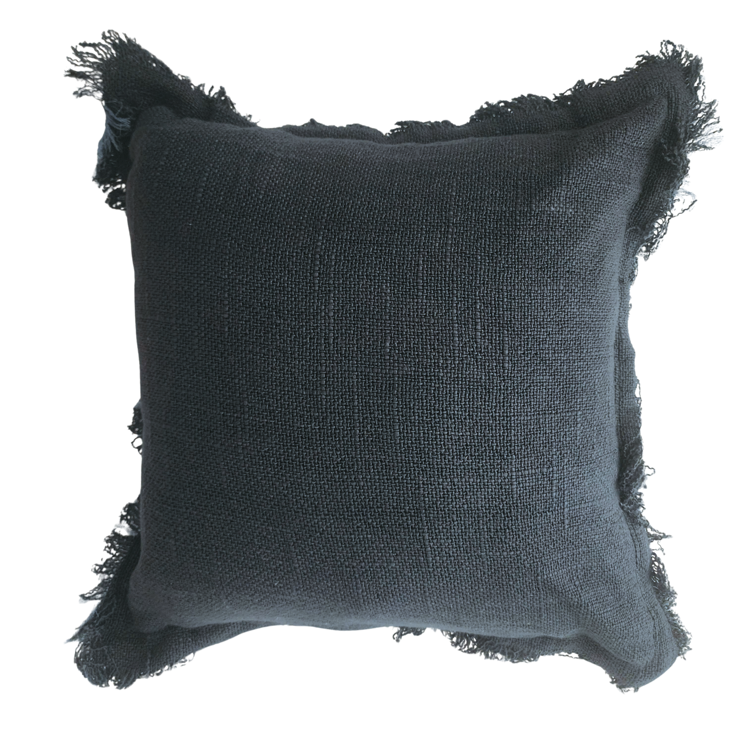 Sapphire Sea Cushion Cover | 50x50cm