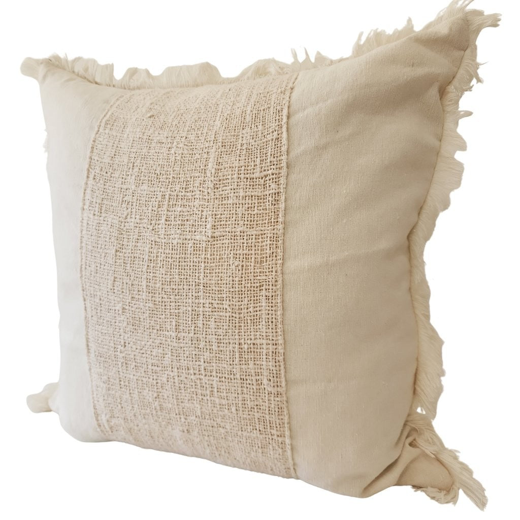 Chantilly Beach Cushion Cover | 50x50cm