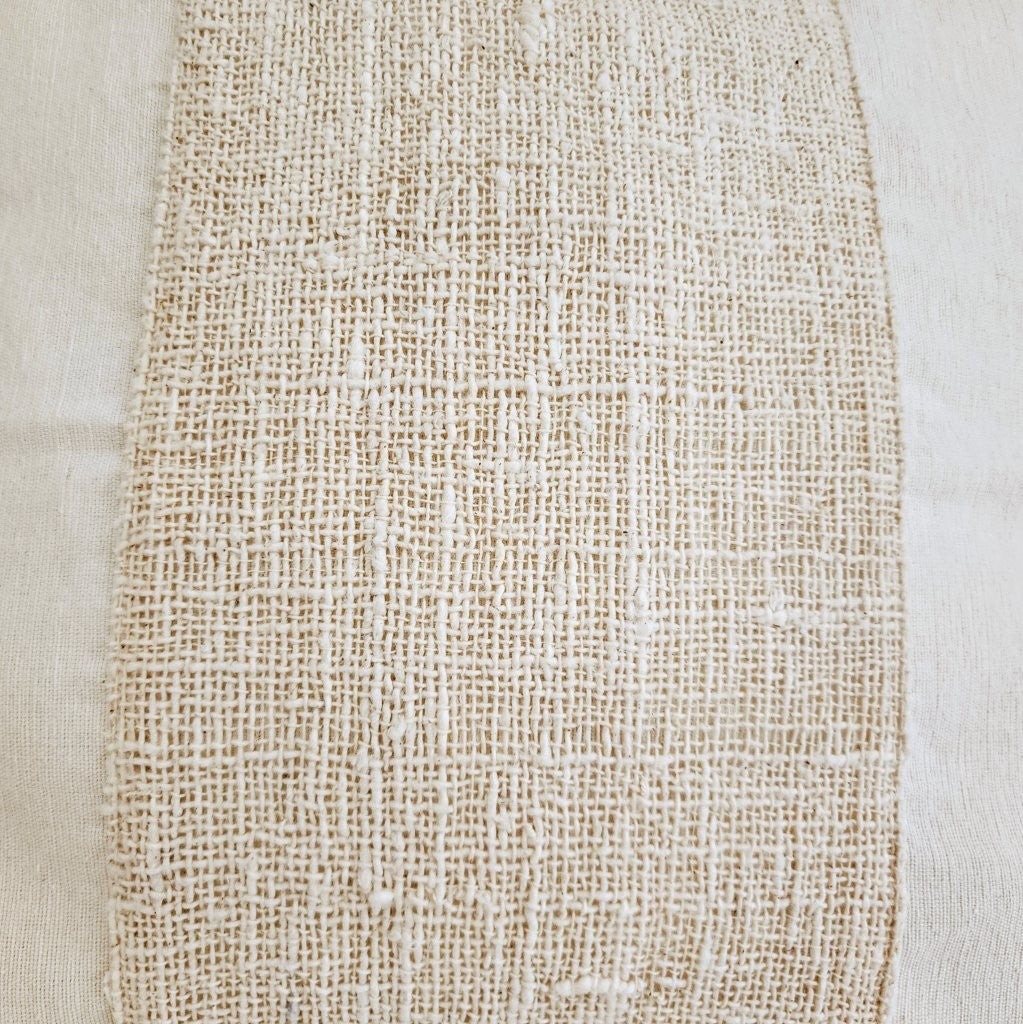 Chantilly Beach Cushion Cover | 50x50cm