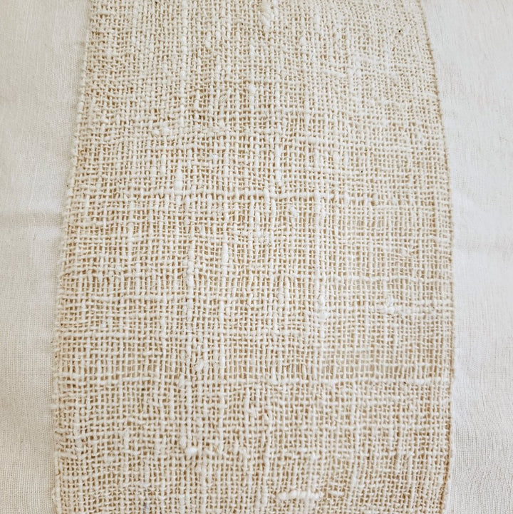 Chantilly Beach Cushion Cover | 50x50cm