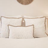 Maui Cushion Cover | 50x50cm