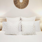 Lulu Cushion Cover | 50x50cm