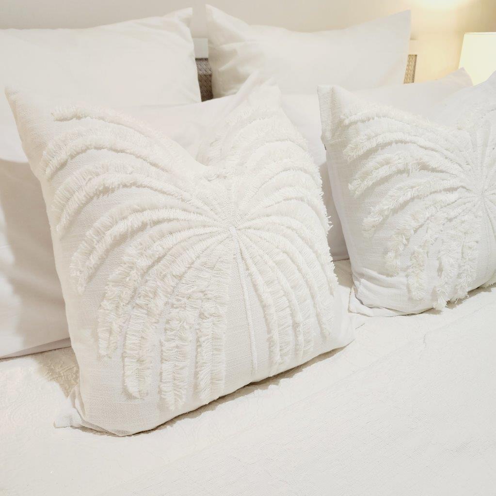 Lulu Cushion Cover | 50x50cm