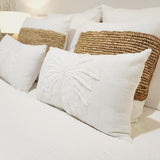 Lulu Lumbar Cushion Cover | 30x50cm