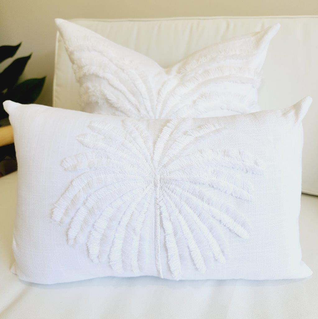 Lulu Cushion Cover | 50x50cm